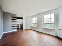 Недвижимость Wilmot Street: 12