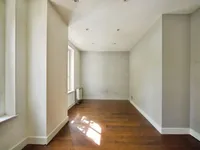 Недвижимость Wilmot Street: 13