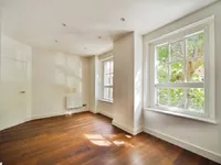 Недвижимость Wilmot Street: 14