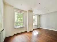 Недвижимость Wilmot Street: 15