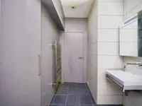 Недвижимость Wilmot Street: 18