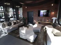 Недвижимость Wem Tower, 1 Harrow Road, Wembley: 2