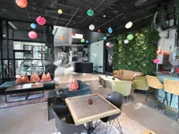 Недвижимость Wem Tower, 1 Harrow Road, Wembley: 3