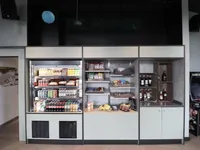 Недвижимость Wem Tower, 1 Harrow Road, Wembley: 4