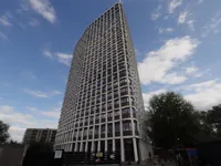 Недвижимость Wem Tower, 1 Harrow Road, Wembley: 6