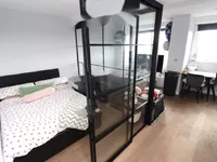 Недвижимость Wem Tower, 1 Harrow Road, Wembley: 7