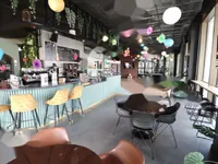 Недвижимость Wem Tower, 1 Harrow Road, Wembley: 8