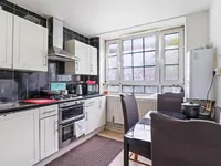 Недвижимость Boyd Street: 2