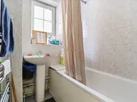 Недвижимость Boyd Street: 4