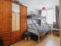 Недвижимость Boyd Street: 6