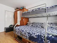 Недвижимость Boyd Street: 7