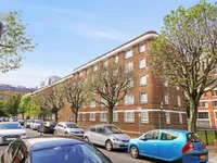 Недвижимость Boyd Street: 8