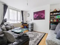 Недвижимость Boyd Street: 9