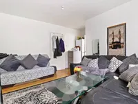 Недвижимость Boyd Street: 10