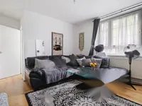 Недвижимость Boyd Street: 11