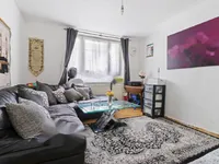 Недвижимость Boyd Street: 12