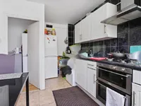 Недвижимость Boyd Street: 14