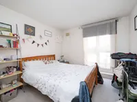 Недвижимость Cornell Building, Coke Street, Whitechapel: 1