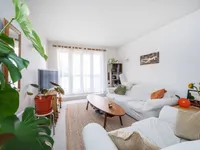 Недвижимость Cornell Building, Coke Street, Whitechapel: 2