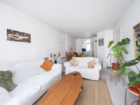 Недвижимость Cornell Building, Coke Street, Whitechapel: 3