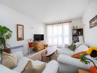 Недвижимость Cornell Building, Coke Street, Whitechapel: 6