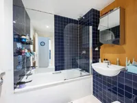 Недвижимость Cornell Building, Coke Street, Whitechapel: 9