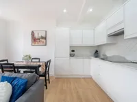 Недвижимость Raneleagh Road, Harlesden: 2