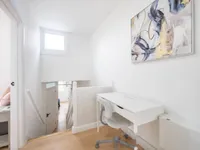 Недвижимость Raneleagh Road, Harlesden: 3