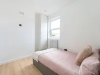 Недвижимость Raneleagh Road, Harlesden: 4