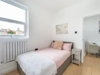 Недвижимость Raneleagh Road, Harlesden: 5