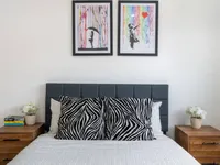 Недвижимость Raneleagh Road, Harlesden: 6