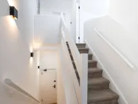 Недвижимость Raneleagh Road, Harlesden: 7