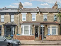 Недвижимость Raneleagh Road, Harlesden: 11