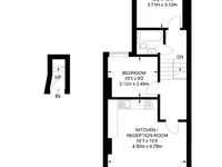 Недвижимость Raneleagh Road, Harlesden: 15