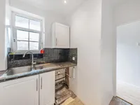 Недвижимость Kennington Road, Kennington: 3