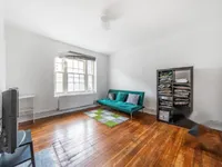 Недвижимость Kennington Road, Kennington: 5