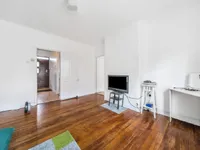 Недвижимость Kennington Road, Kennington: 8