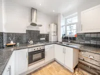 Недвижимость Kennington Road, Kennington: 9