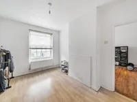 Недвижимость Kennington Road, Kennington: 10