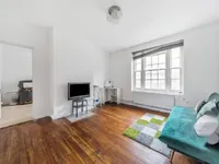 Недвижимость Kennington Road, Kennington: 11