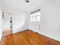 Недвижимость Kennington Road, Kennington: 12