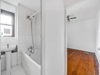 Недвижимость Kennington Road, Kennington: 13