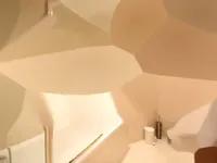 Недвижимость Broadwalk Court, 79 Palace Gardens Terrace: 1