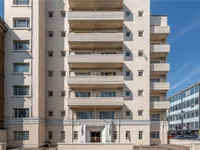Недвижимость Broadwalk Court, 79 Palace Gardens Terrace: 2