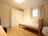 Недвижимость Broadwalk Court, 79 Palace Gardens Terrace: 3