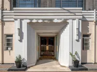 Недвижимость Broadwalk Court, 79 Palace Gardens Terrace: 4