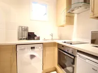 Недвижимость Broadwalk Court, 79 Palace Gardens Terrace: 5