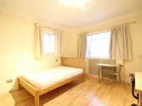 Недвижимость Broadwalk Court, 79 Palace Gardens Terrace: 6