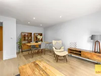 Недвижимость Spa Road: 3