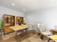 Недвижимость Spa Road: 4